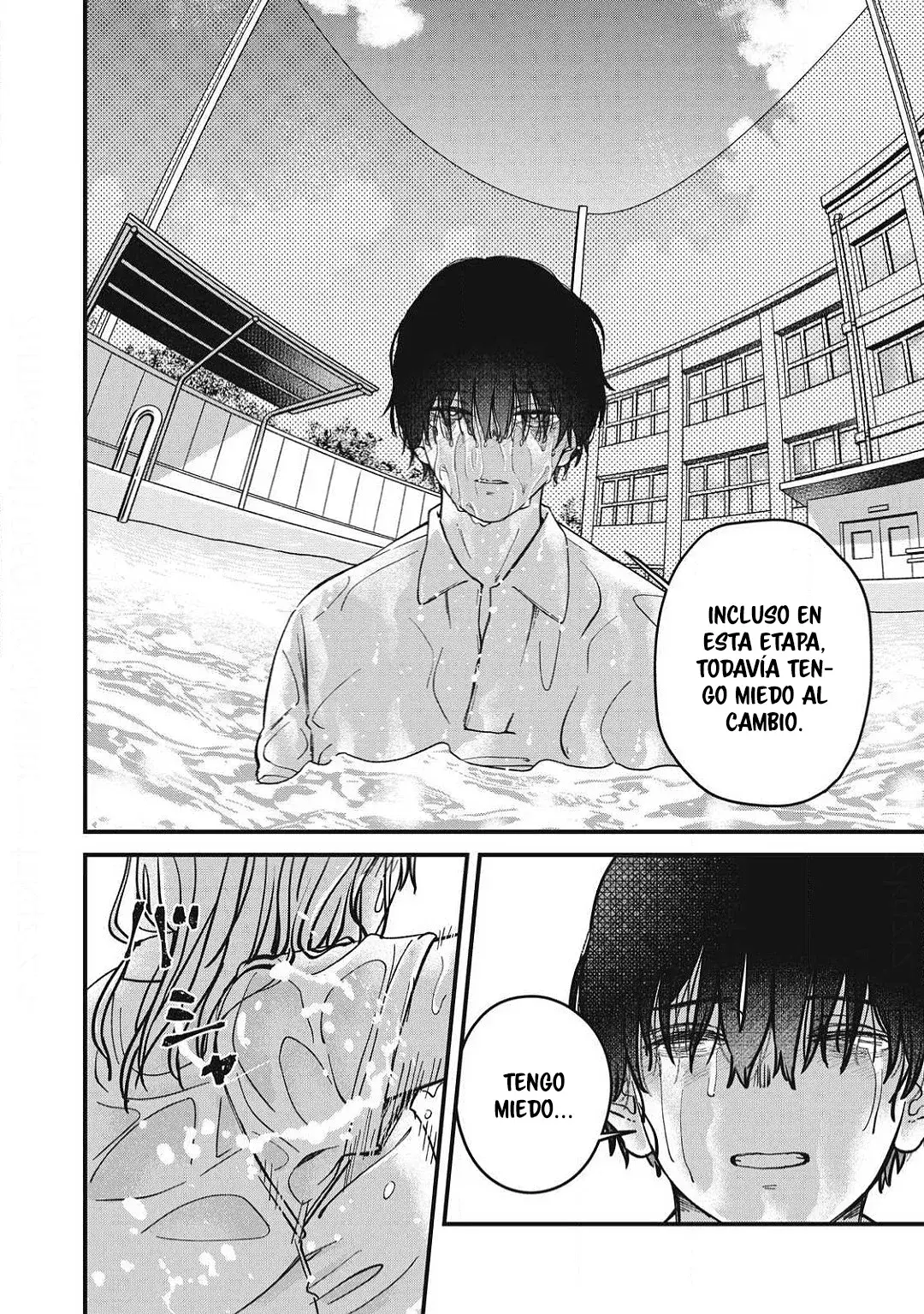 Capitulo 21 page 14