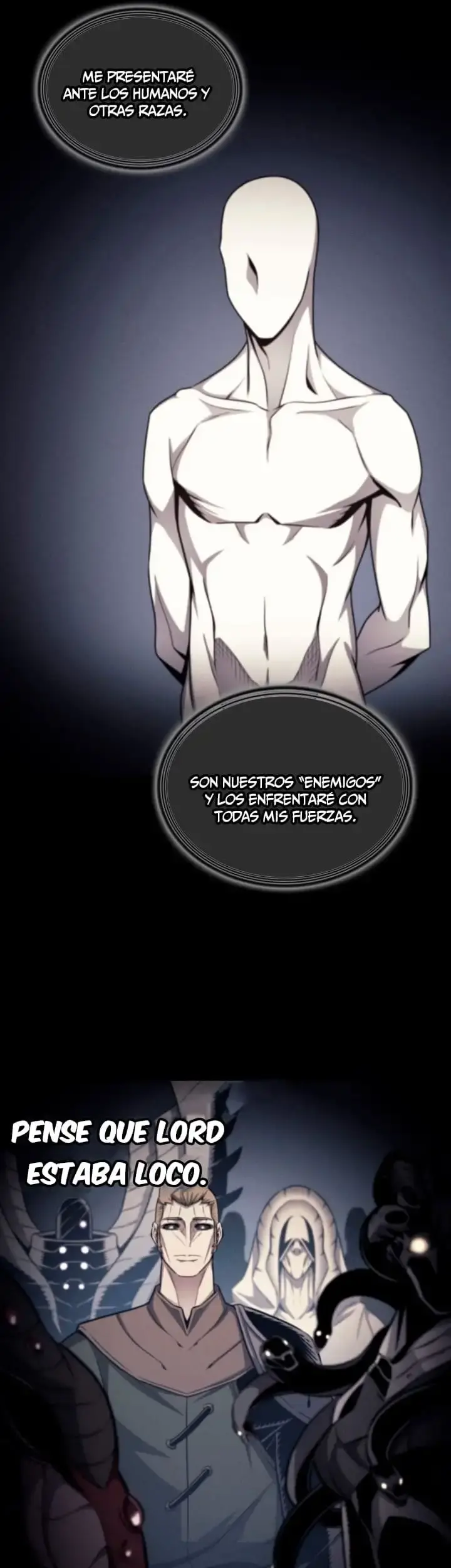 Capitulo 147 page 4