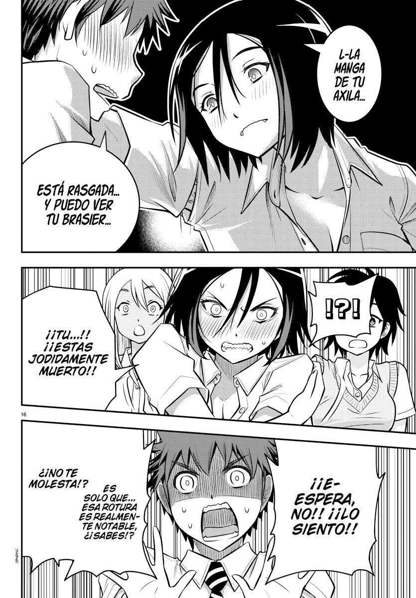 Capitulo 9 page 17