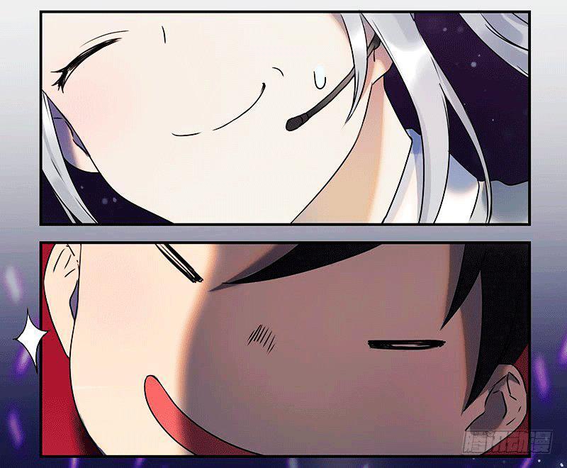 Capitulo 1 page 46