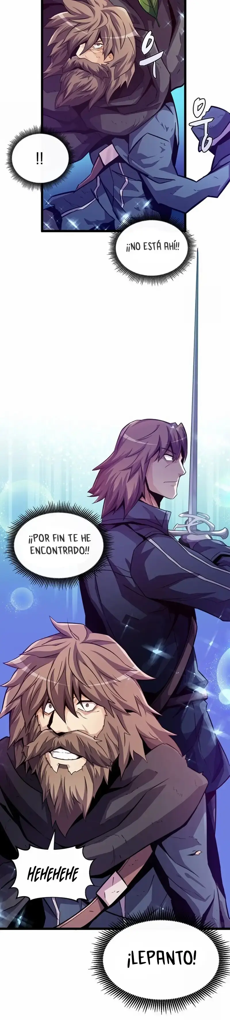 Capitulo 43 page 18
