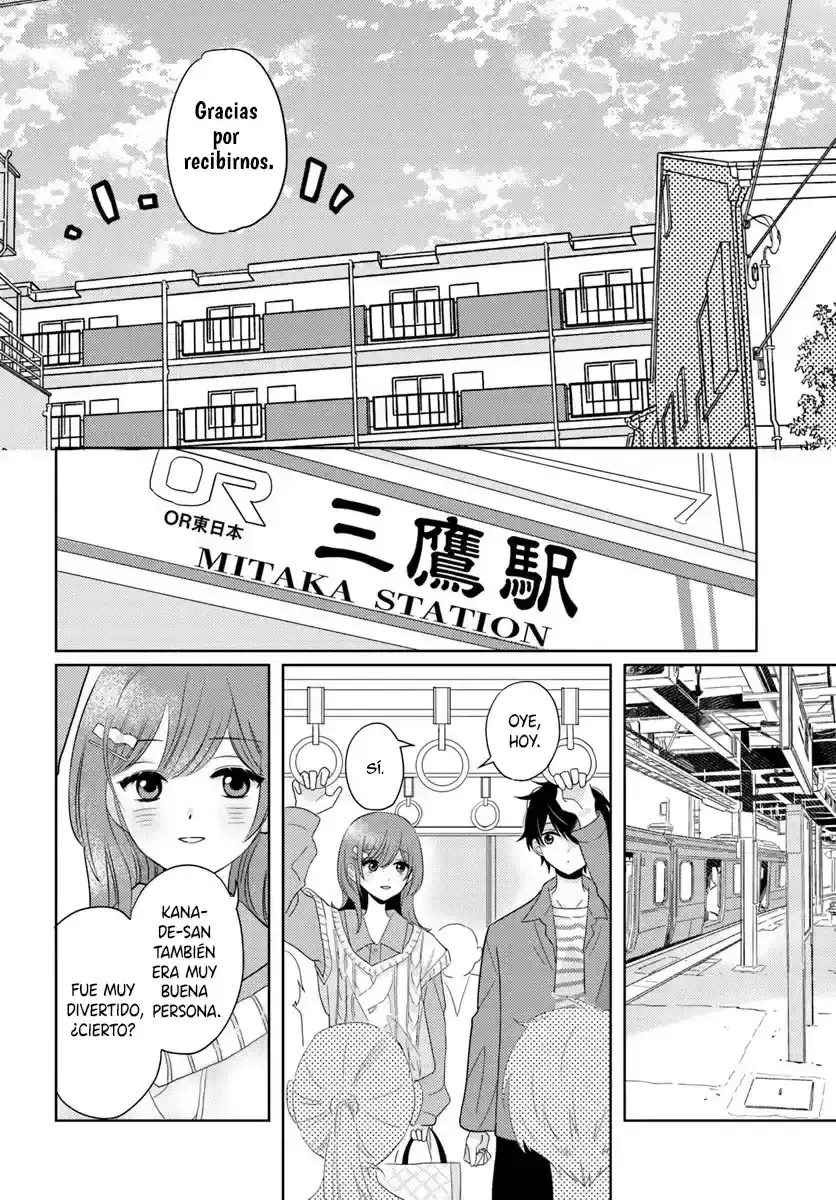 Capitulo 5.10 page 19