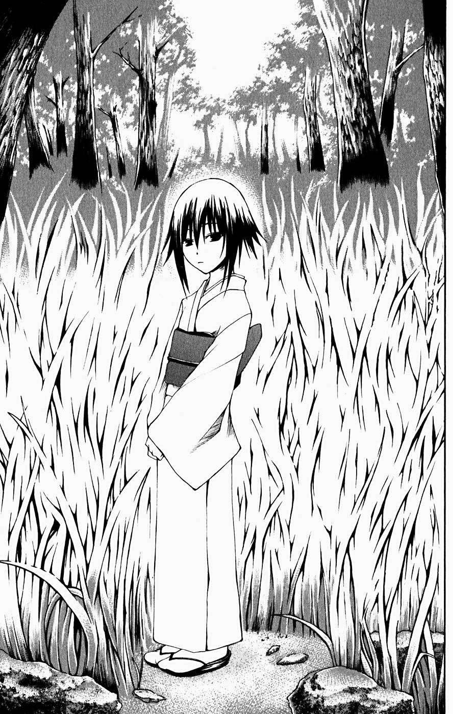 Capitulo 11 page 30