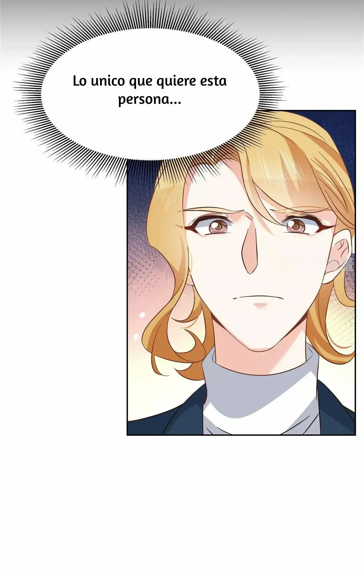 Capitulo 295 page 41