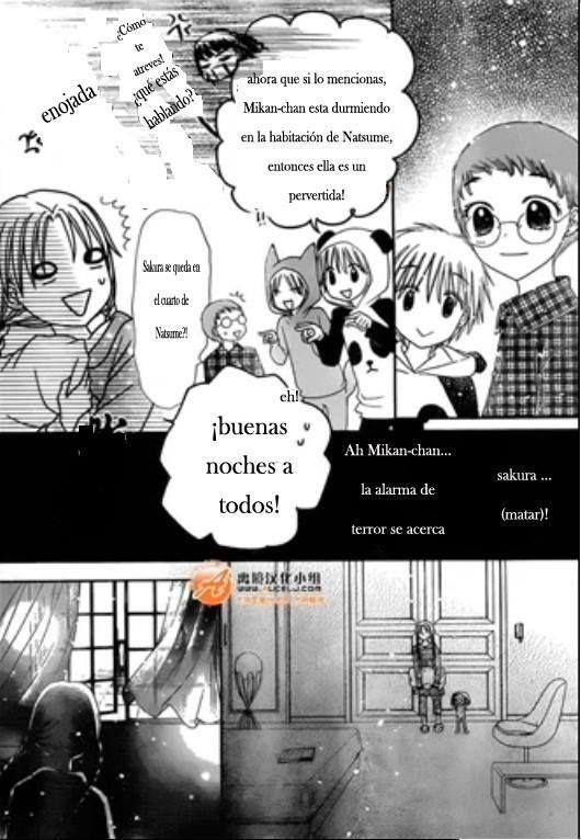 Capitulo 169 page 27