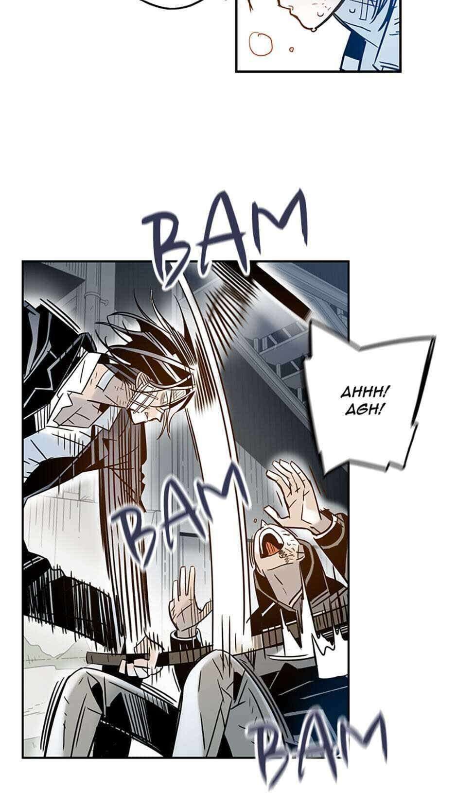 Capitulo 33 page 33