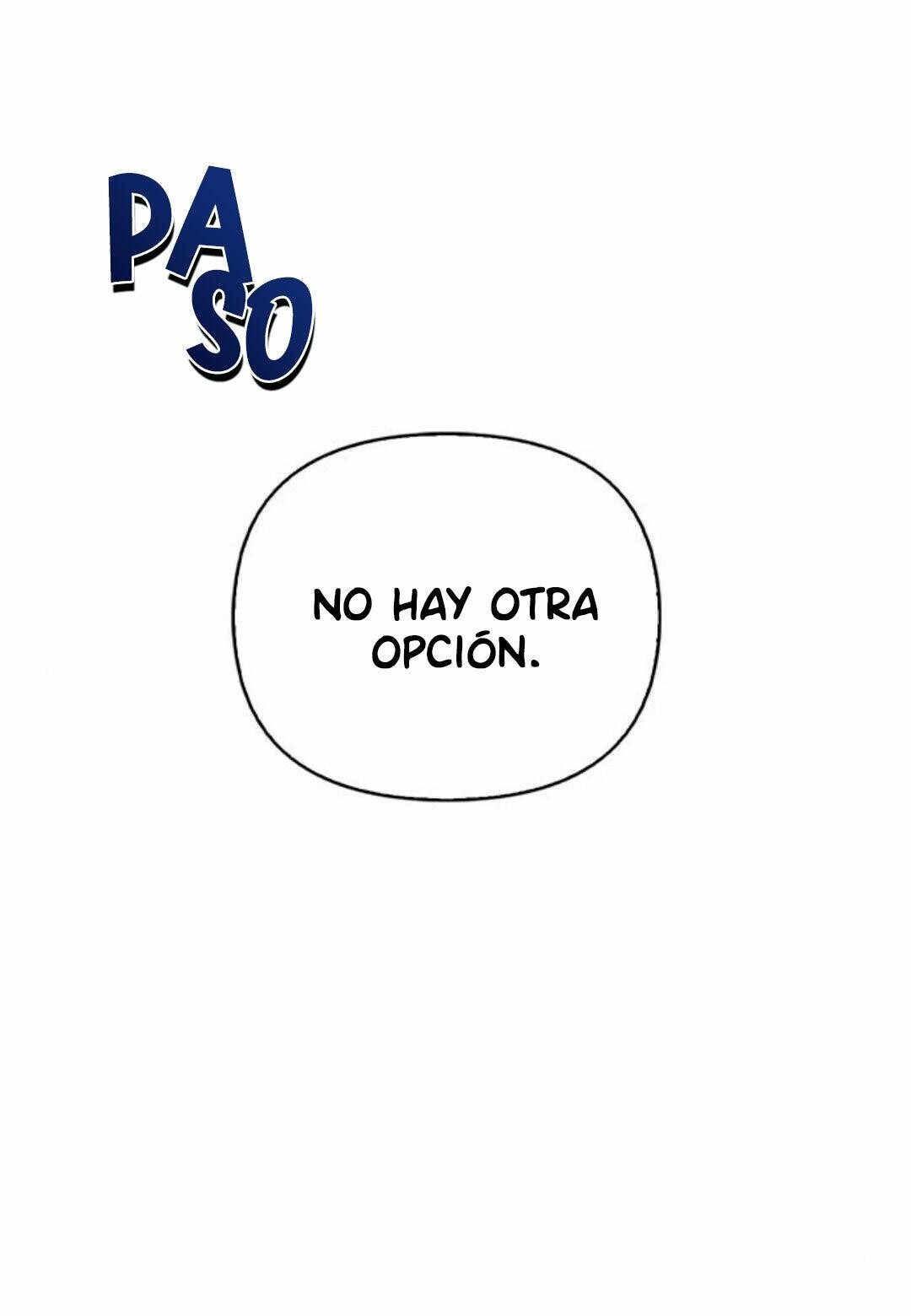 Capitulo 22 page 26