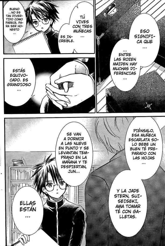 Capitulo 35 page 11