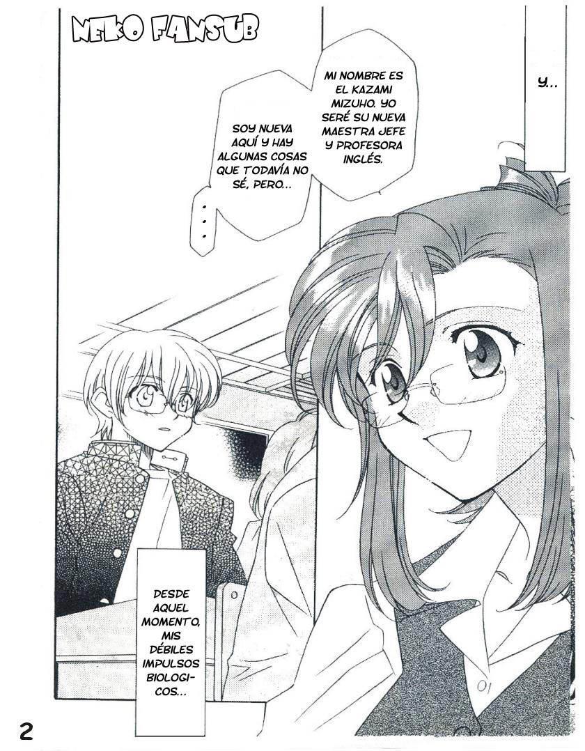 Capitulo 1 page 2