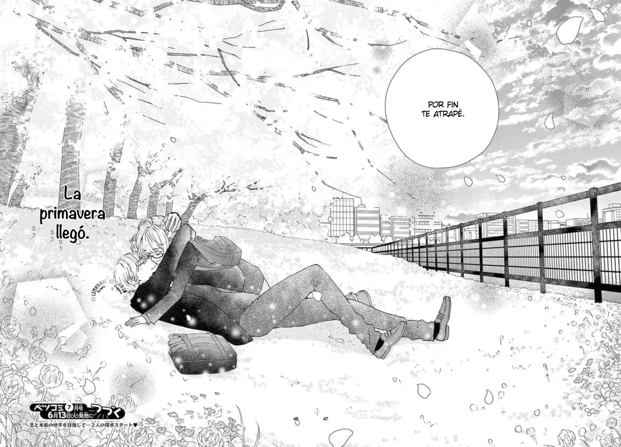 Capitulo 42 page 48