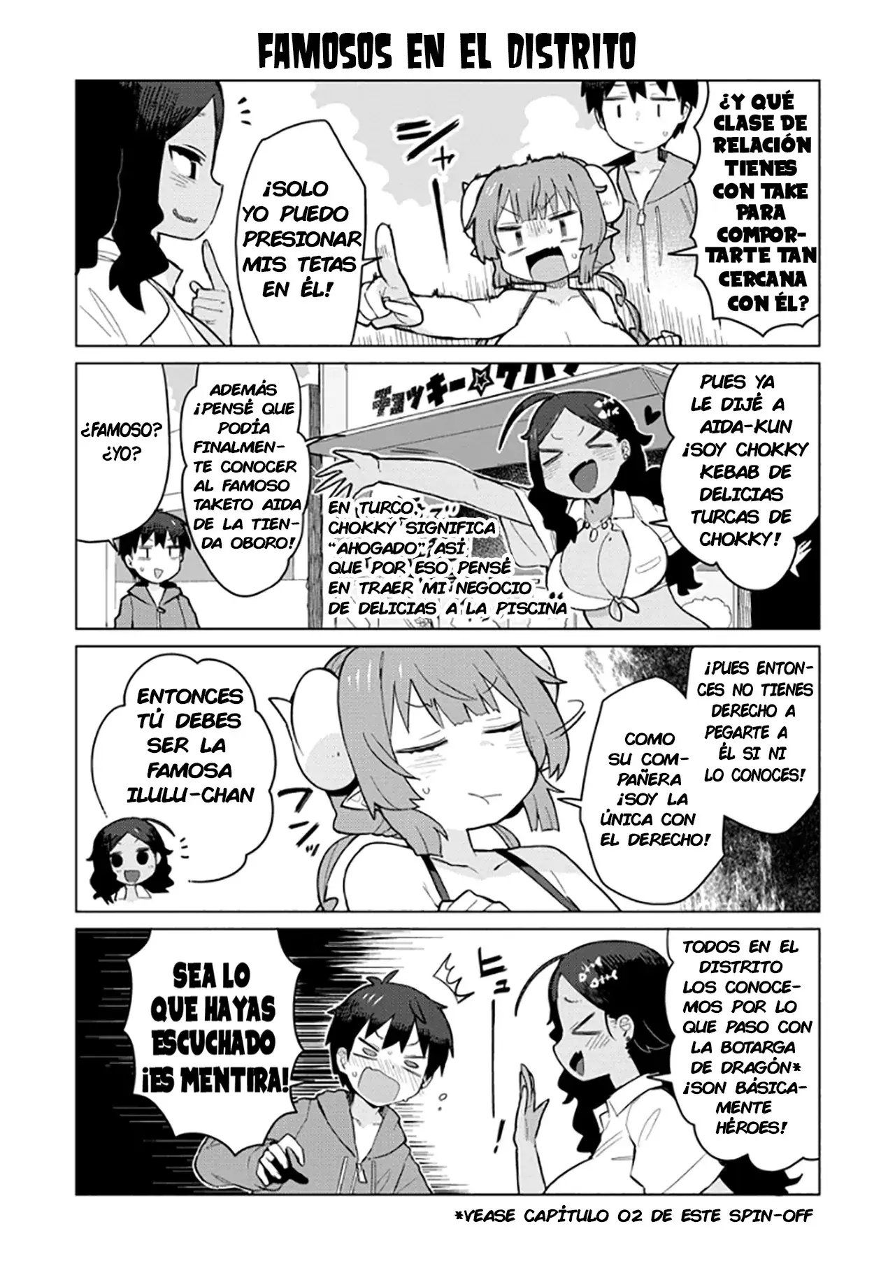 Capitulo 5 page 5