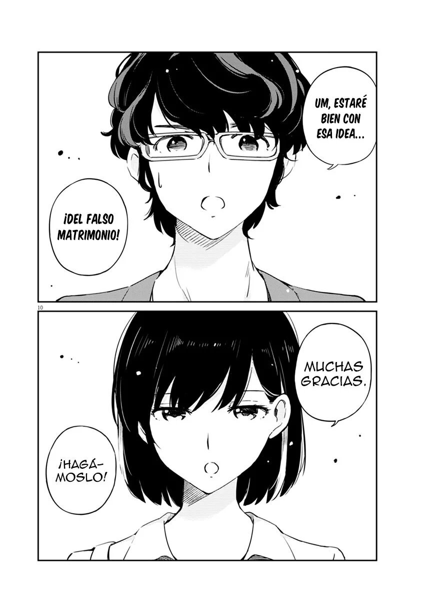 Capitulo 2 page 11