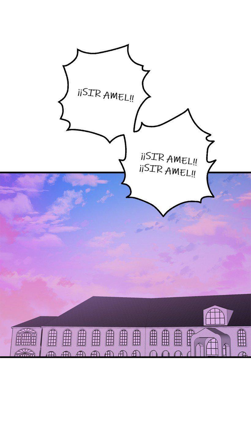 Capitulo 50 page 25
