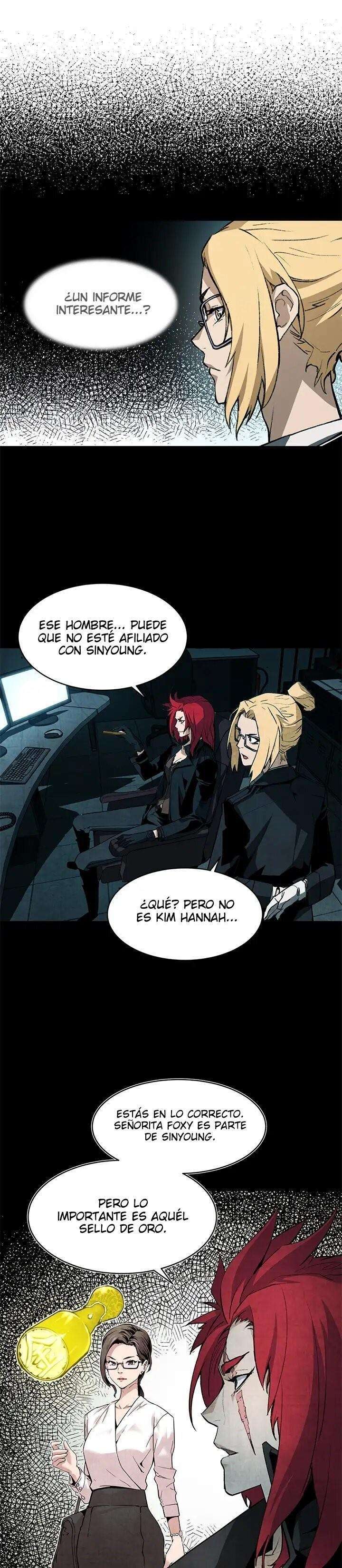 Capitulo 38 page 15
