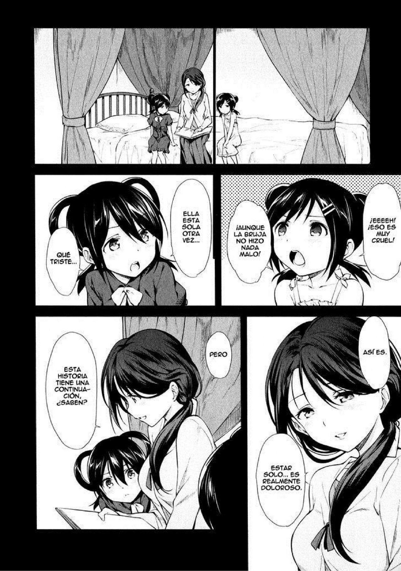 Capitulo 12 page 6