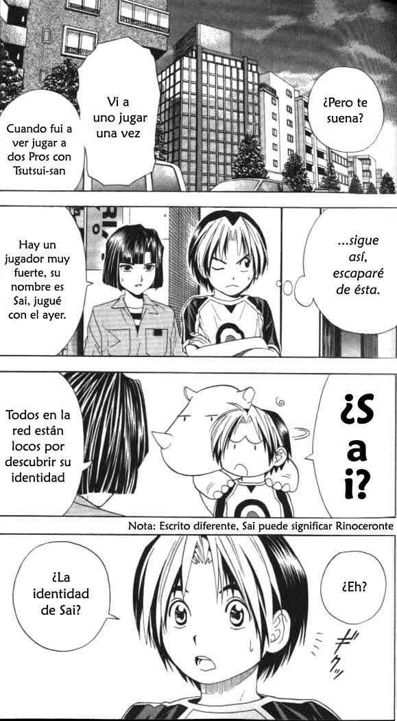 Capitulo 37 page 5