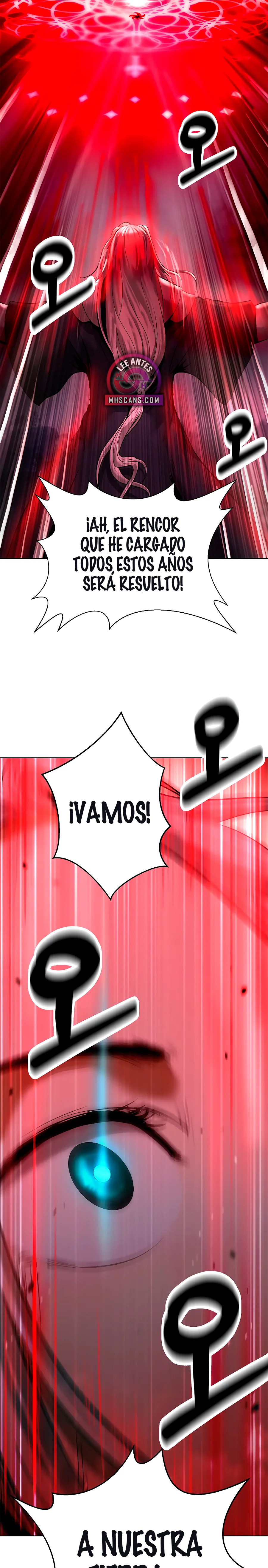 Capitulo 168 page 24