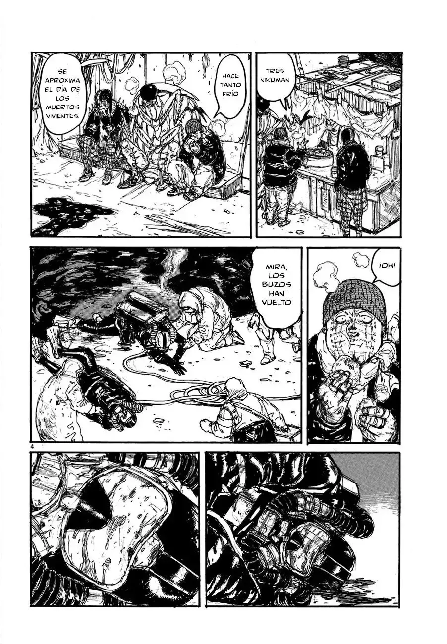 Capitulo 132 page 10