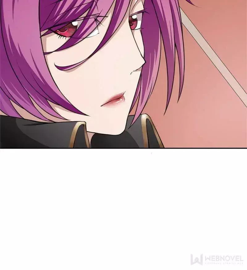 Capitulo 15 page 49