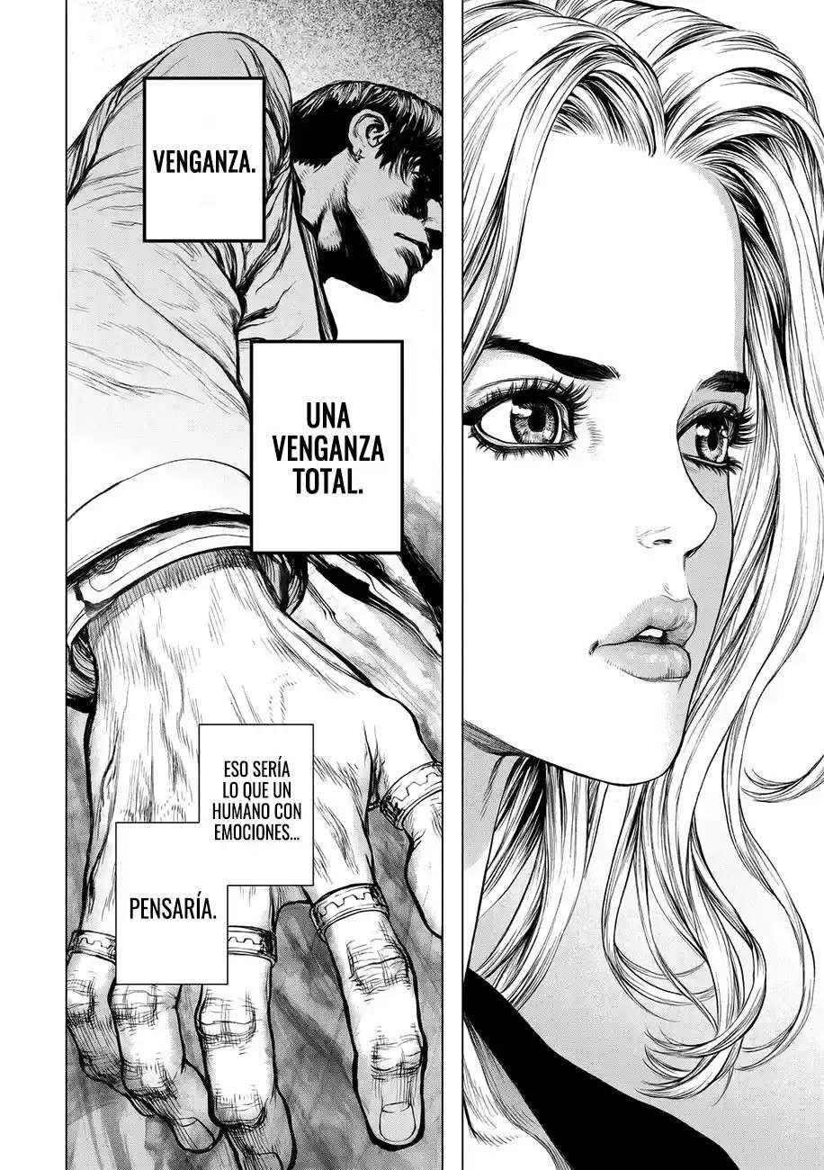 Capitulo 59 page 17