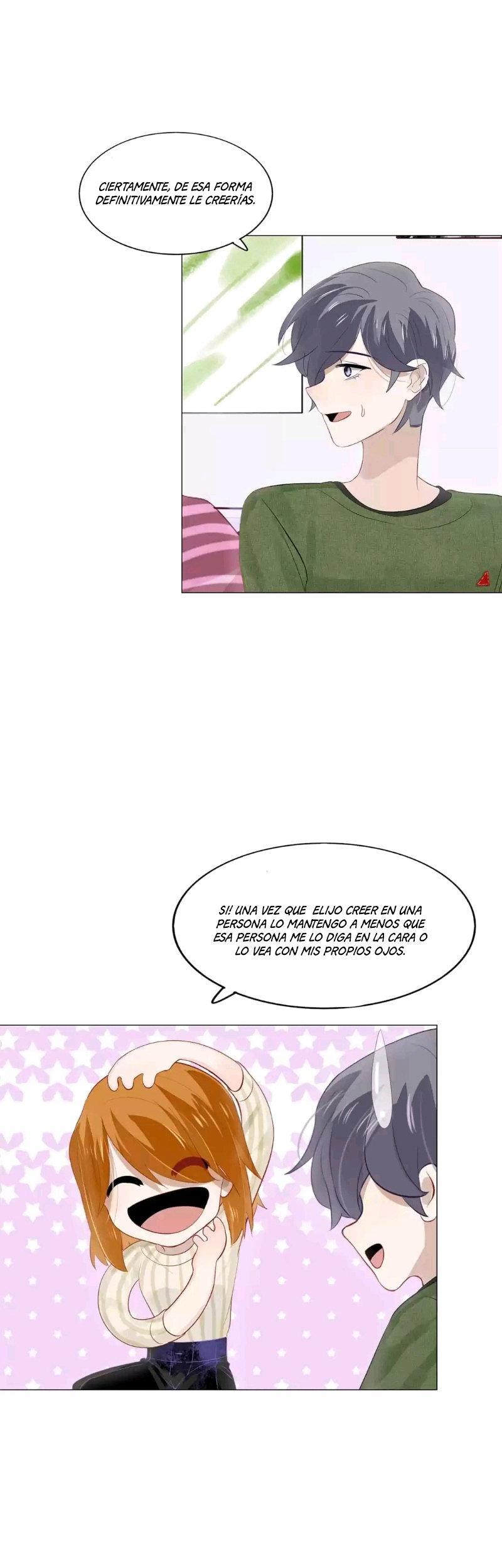 Capitulo 101 page 12