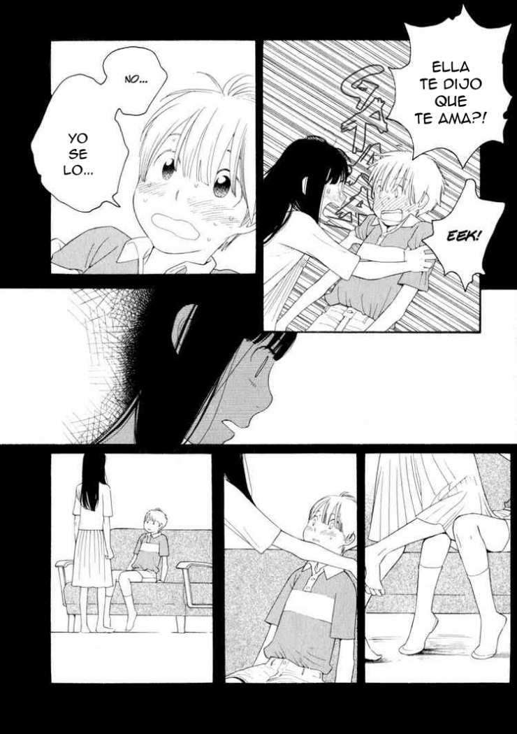 Capitulo 32 page 7