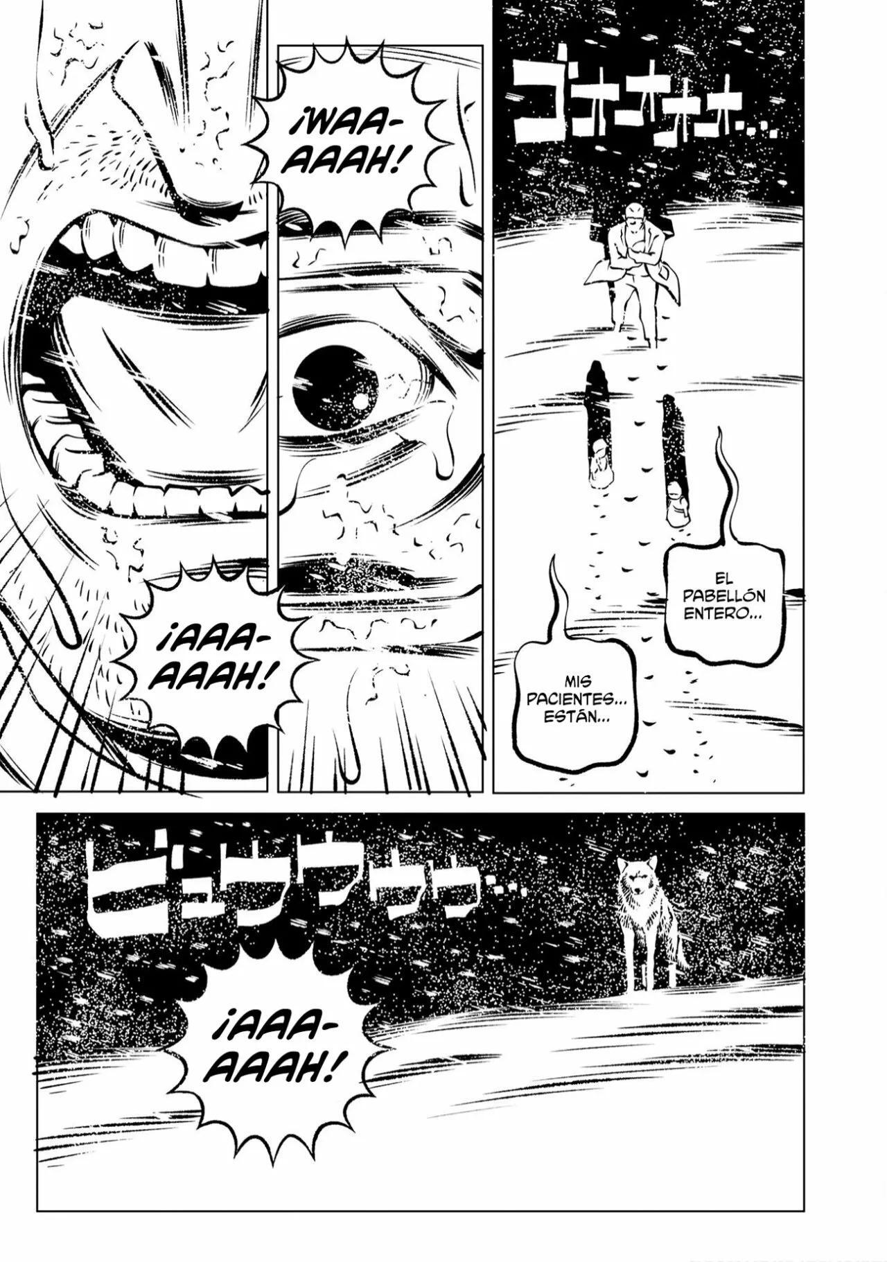 Capitulo 18 page 43