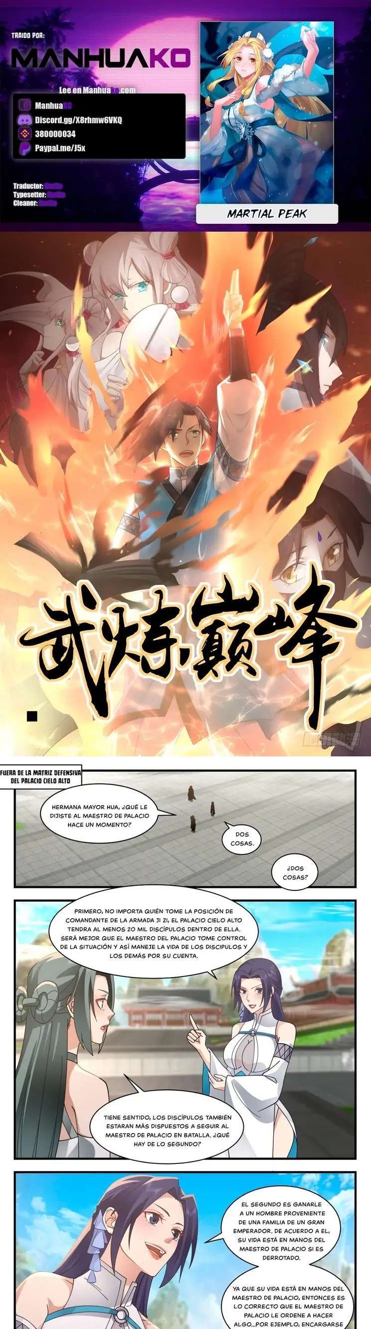 Capitulo 2473 page 1