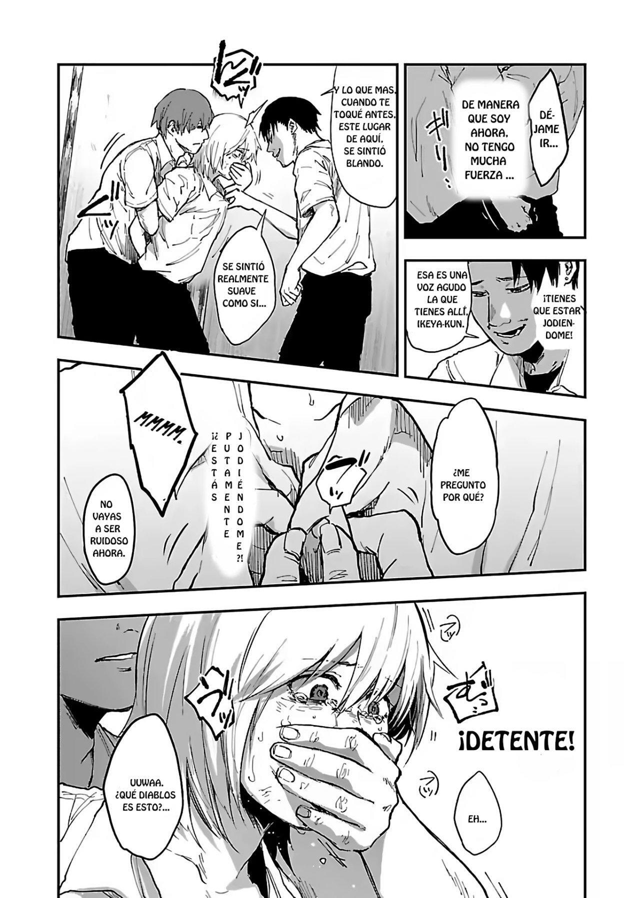 Capitulo 4 page 25