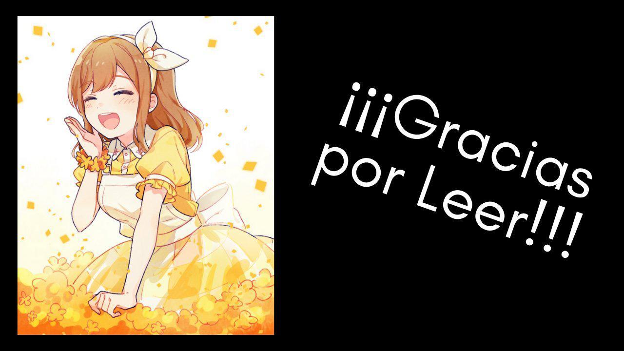 Capitulo 46 page 40
