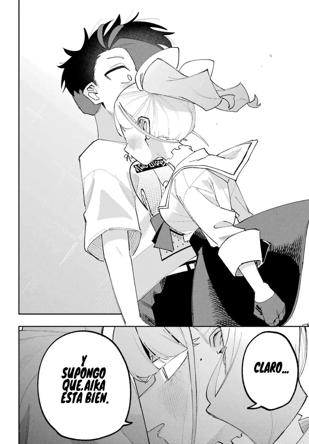 Capitulo 10 page 34