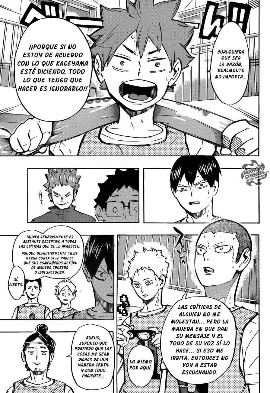 Capitulo 224 page 11