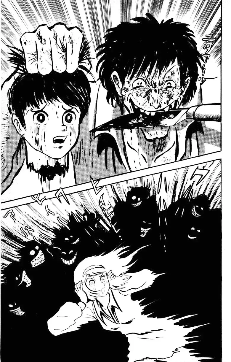 Capitulo 27 page 48