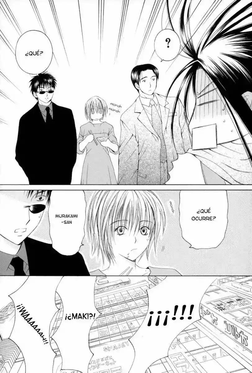 Capitulo 6 page 6