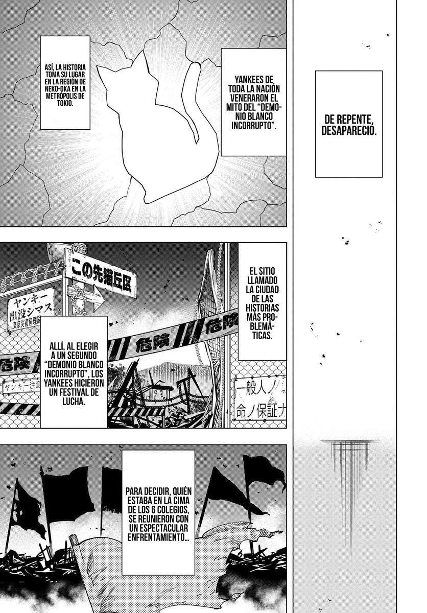 Capitulo 0 page 5