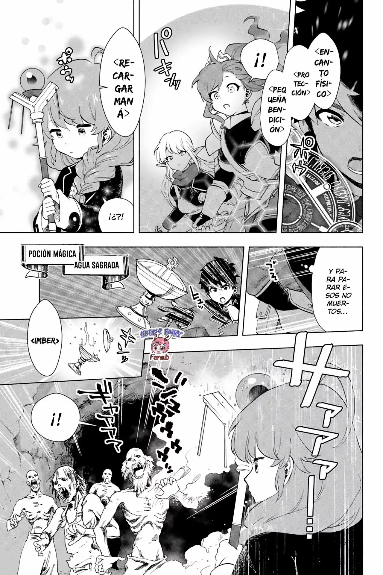 Capitulo 2 page 19