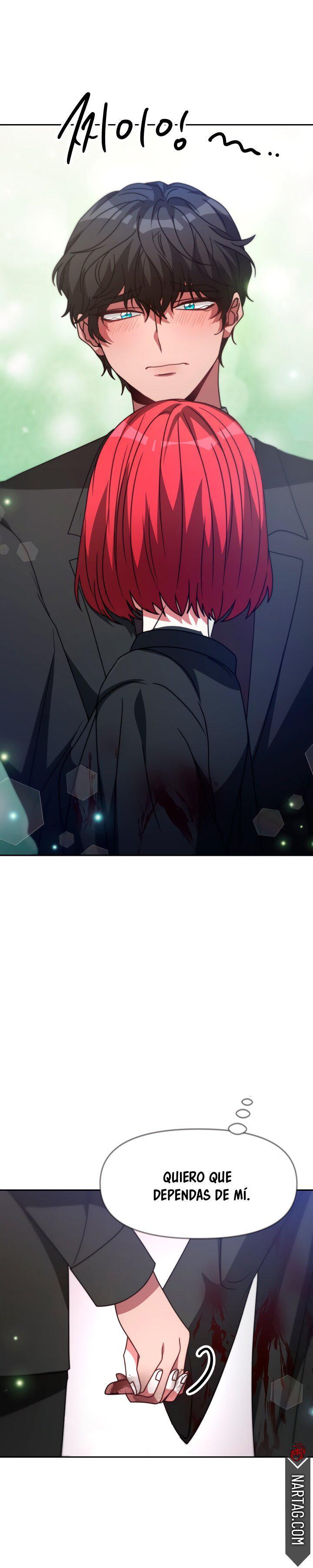 Capitulo 27 page 28