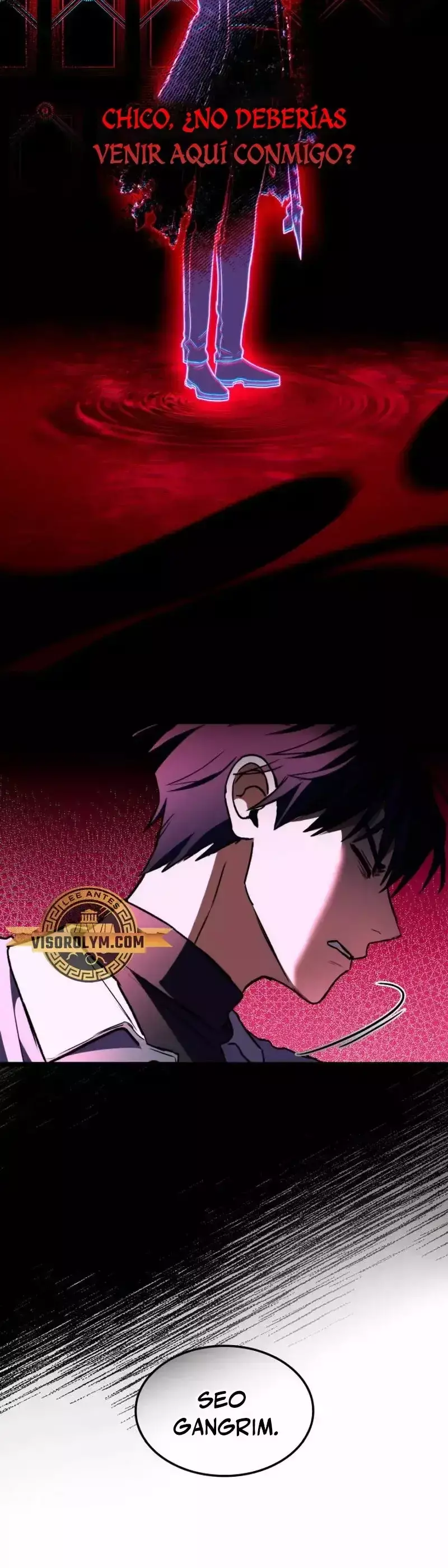 Capitulo 61 page 31
