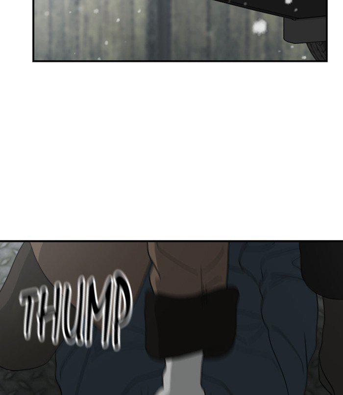 Capitulo 101 page 23