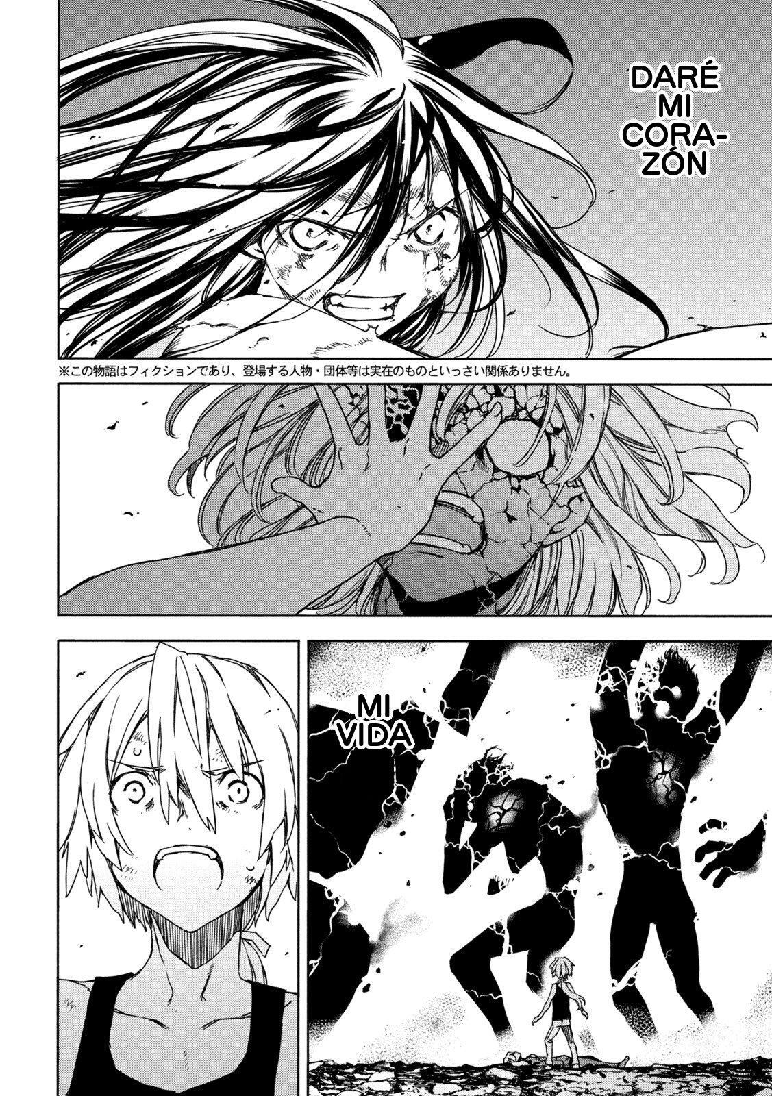 Capitulo 76 page 3