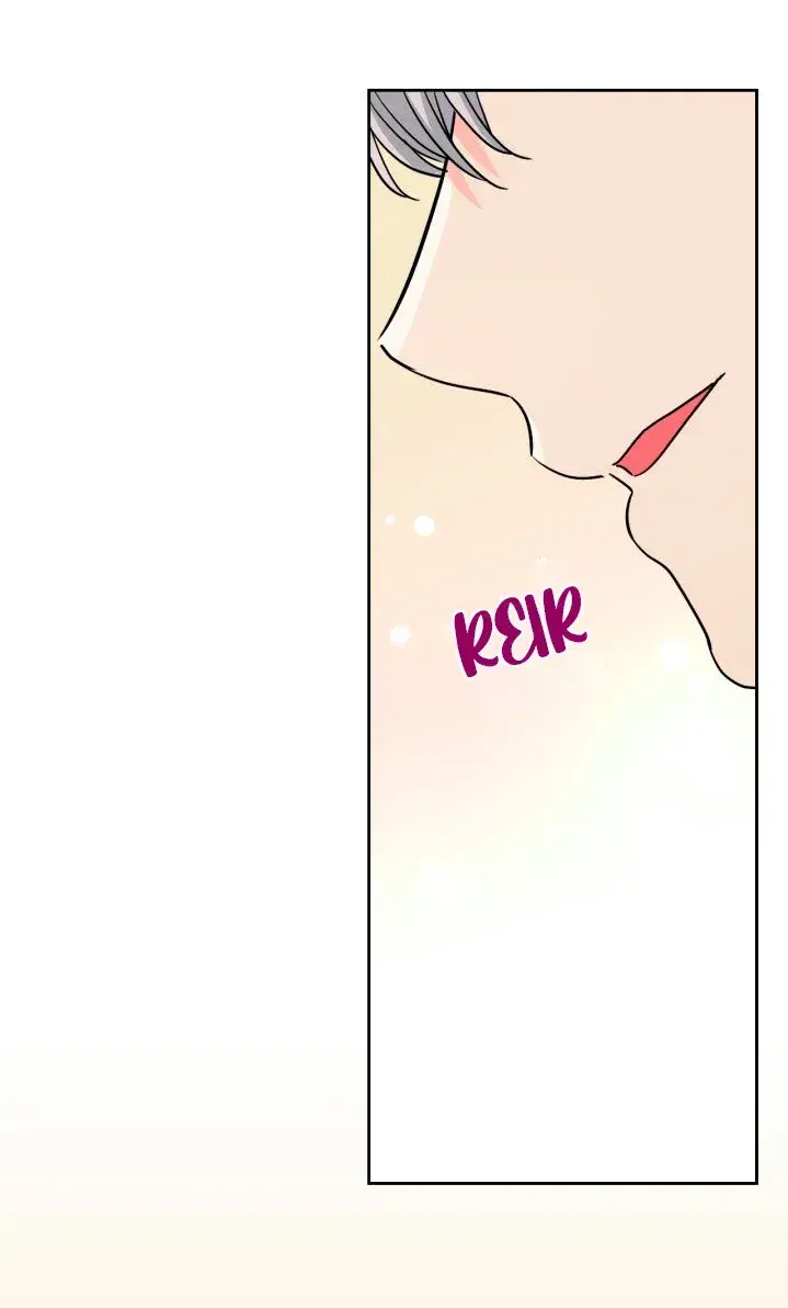 Capitulo 191 page 7