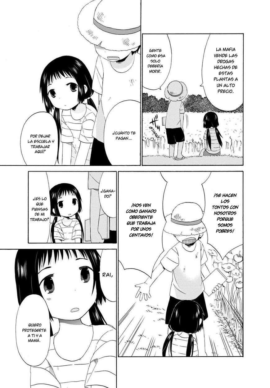 Capitulo 11 page 4