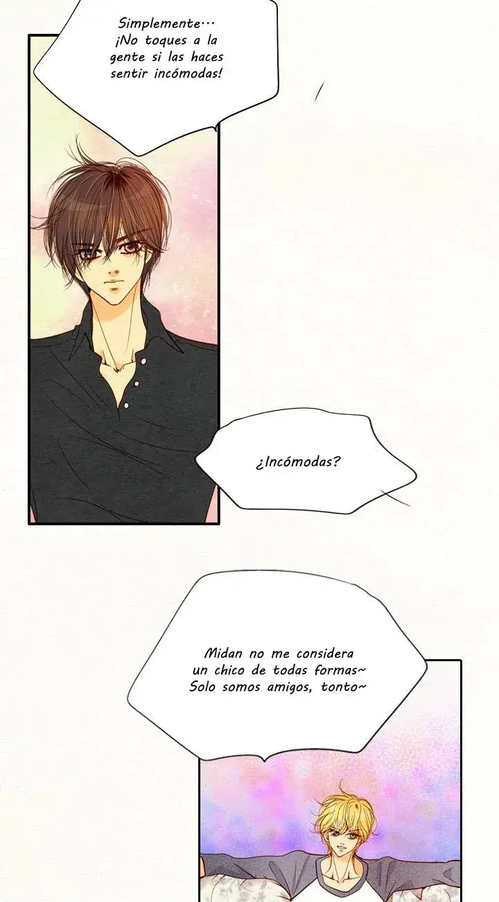 Capitulo 63 page 11