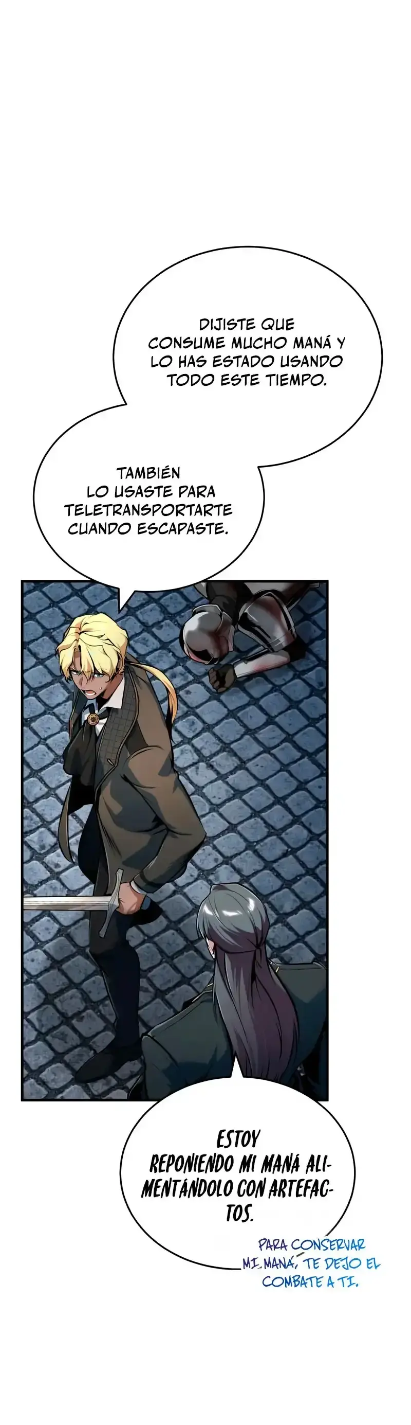 Capitulo 137 page 38