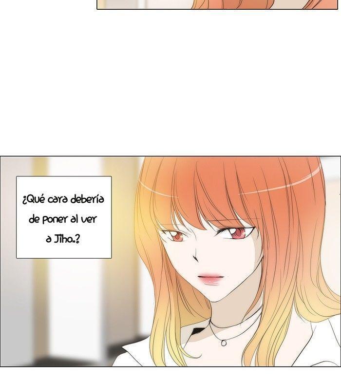 Capitulo 117 page 14
