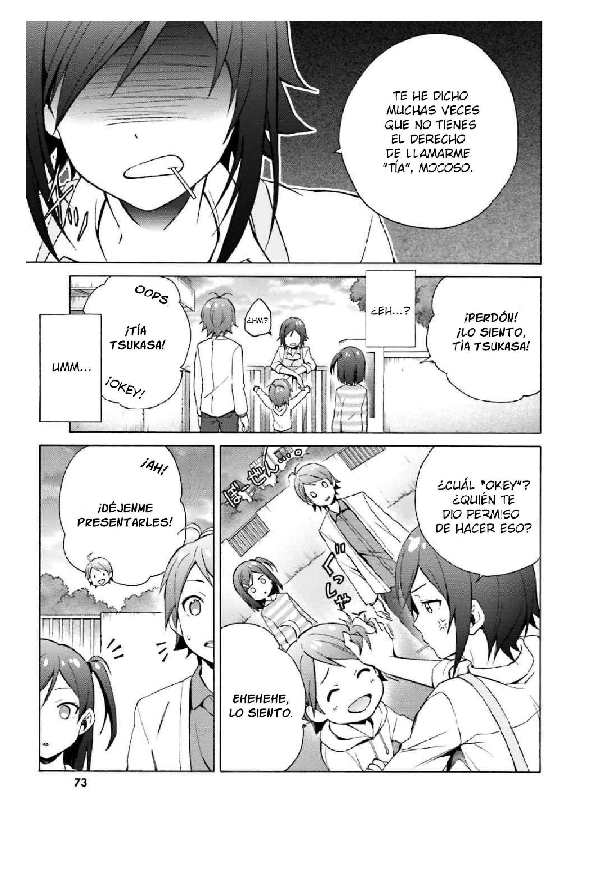 Capitulo 45 page 13