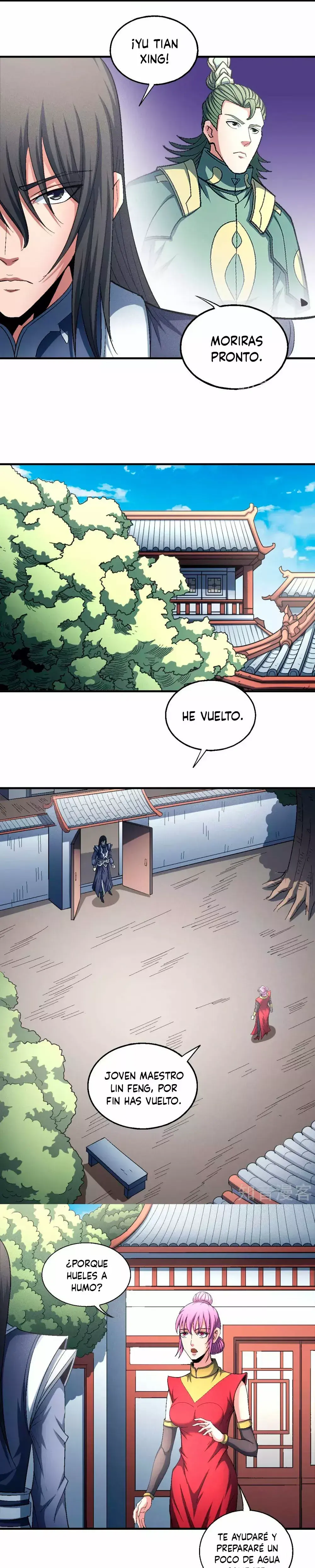 Capitulo 142.10 page 9