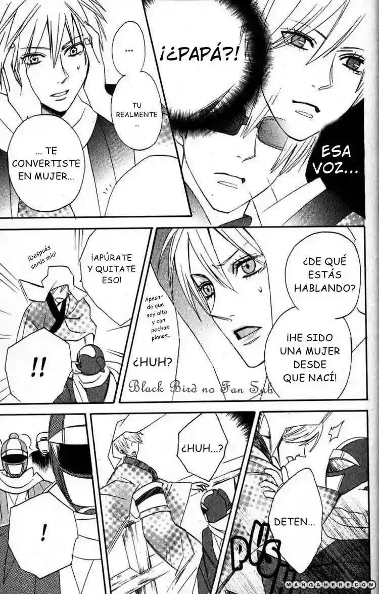 Capitulo 21 page 38