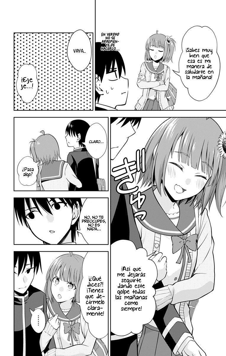 Capitulo 42 page 4