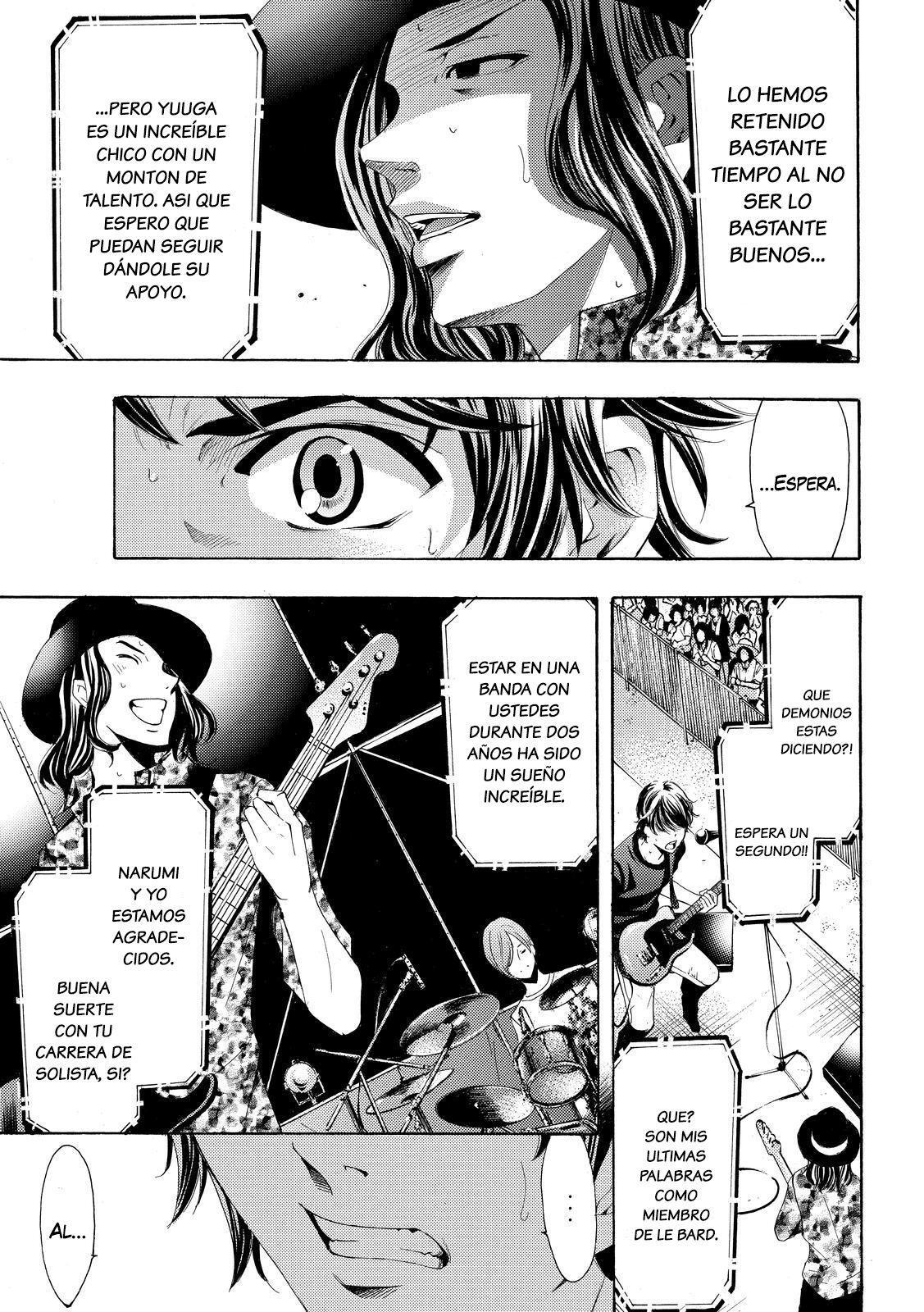 Capitulo 183 page 14